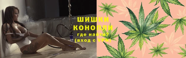 2c-b Пересвет