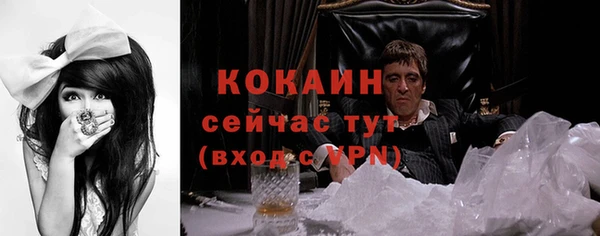 mix Губаха