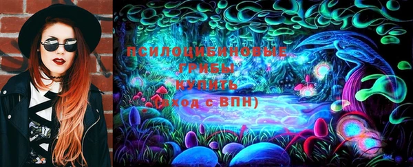 Альфа ПВП Переславль-Залесский