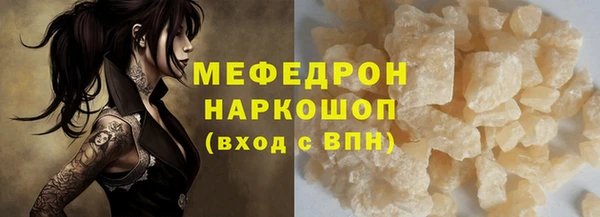 индика Грязи