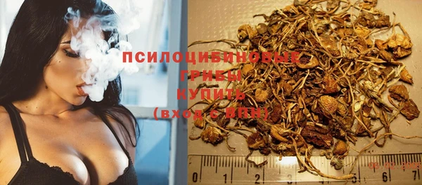 Альфа ПВП Переславль-Залесский