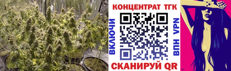 ТГК вейп  Сурск 