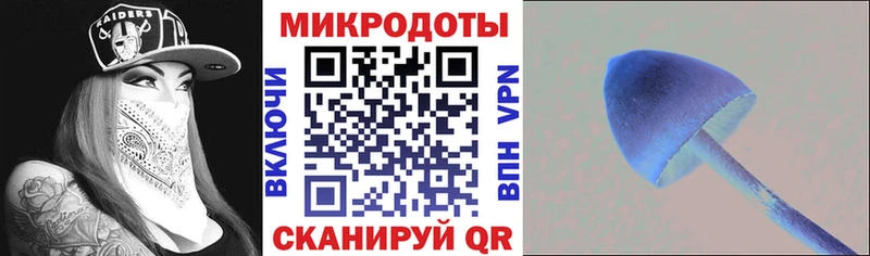 наркошоп  Сурск  Галлюциногенные грибы ЛСД 